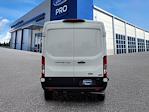 New 2026 Ford Transit 250 Medium Roof Empty Cargo Van for sale #260299 - photo 11