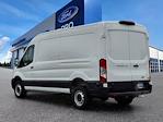 New 2026 Ford Transit 250 Medium Roof Empty Cargo Van for sale #260299 - photo 3