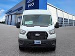 New 2026 Ford Transit 250 Medium Roof Empty Cargo Van for sale #260299 - photo 12
