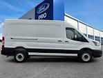 New 2026 Ford Transit 250 Medium Roof Empty Cargo Van for sale #260299 - photo 19