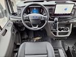 New 2026 Ford Transit 250 Medium Roof Empty Cargo Van for sale #260299 - photo 21