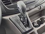 New 2026 Ford Transit 250 Medium Roof Empty Cargo Van for sale #260300 - photo 23