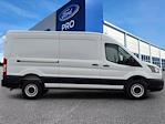 New 2026 Ford Transit 250 Medium Roof Empty Cargo Van for sale #260300 - photo 18