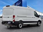 New 2026 Ford Transit 250 Medium Roof Empty Cargo Van for sale #260300 - photo 19