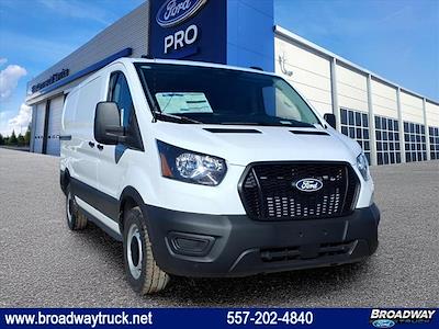 2026 Ford Transit 150 Low Roof RWD Empty Cargo Van for sale #260301 - photo 1