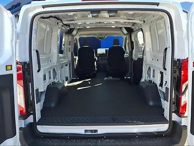 2026 Ford Transit 150 Low Roof RWD Empty Cargo Van for sale #260301 - photo 2