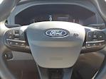 2026 Ford Transit 150 Low Roof RWD Empty Cargo Van for sale #260301 - photo 6