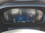 2026 Ford Transit 150 Low Roof RWD Empty Cargo Van for sale #260301 - photo 7