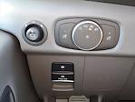 2026 Ford Transit 150 Low Roof RWD Empty Cargo Van for sale #260301 - photo 8