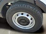 2026 Ford Transit 150 Low Roof RWD Empty Cargo Van for sale #260301 - photo 10