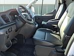 2026 Ford Transit 150 Low Roof RWD Empty Cargo Van for sale #260301 - photo 11