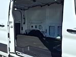2026 Ford Transit 150 Low Roof RWD Empty Cargo Van for sale #260301 - photo 12