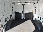 2026 Ford Transit 150 Low Roof RWD Empty Cargo Van for sale #260301 - photo 13