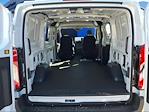 2026 Ford Transit 150 Low Roof RWD Empty Cargo Van for sale #260301 - photo 14