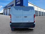 2026 Ford Transit 150 Low Roof RWD Empty Cargo Van for sale #260301 - photo 15