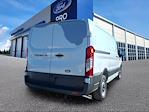 2026 Ford Transit 150 Low Roof RWD Empty Cargo Van for sale #260301 - photo 20