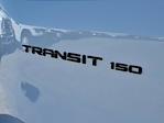 2026 Ford Transit 150 Low Roof RWD Empty Cargo Van for sale #260301 - photo 16