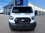2026 Ford Transit 150 Low Roof RWD Empty Cargo Van for sale #260301 - photo 17