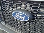 2026 Ford Transit 150 Low Roof RWD Empty Cargo Van for sale #260301 - photo 18