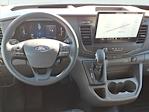 2026 Ford Transit 150 Low Roof RWD Empty Cargo Van for sale #260301 - photo 21