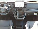 2026 Ford Transit 150 Low Roof RWD Empty Cargo Van for sale #260301 - photo 1