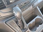 2026 Ford Transit 150 Low Roof RWD Empty Cargo Van for sale #260301 - photo 4