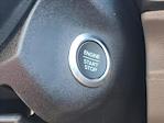 2026 Ford Transit 150 Low Roof RWD Empty Cargo Van for sale #260301 - photo 5