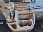 2026 Ford Transit 150 Low Roof RWD Empty Cargo Van for sale #260302 - photo 10