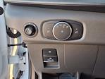 2026 Ford Transit 150 Low Roof RWD Empty Cargo Van for sale #260302 - photo 12