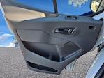 2026 Ford Transit 150 Low Roof RWD Empty Cargo Van for sale #260302 - photo 13