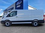 2026 Ford Transit 150 Low Roof RWD Empty Cargo Van for sale #260302 - photo 15