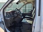 2026 Ford Transit 150 Low Roof RWD Empty Cargo Van for sale #260302 - photo 17