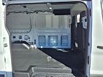 2026 Ford Transit 150 Low Roof RWD Empty Cargo Van for sale #260302 - photo 18