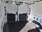 2026 Ford Transit 150 Low Roof RWD Empty Cargo Van for sale #260302 - photo 19