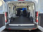 2026 Ford Transit 150 Low Roof RWD Empty Cargo Van for sale #260302 - photo 2