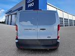 2026 Ford Transit 150 Low Roof RWD Empty Cargo Van for sale #260302 - photo 20