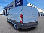 2026 Ford Transit 150 Low Roof RWD Empty Cargo Van for sale #260302 - photo 21