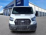 2026 Ford Transit 150 Low Roof RWD Empty Cargo Van for sale #260302 - photo 23