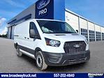 2026 Ford Transit 150 Low Roof RWD Empty Cargo Van for sale #260302 - photo 1