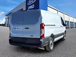 2026 Ford Transit 150 Low Roof RWD Empty Cargo Van for sale #260302 - photo 3