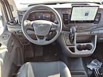 2026 Ford Transit 150 Low Roof RWD Empty Cargo Van for sale #260302 - photo 4