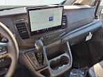 2026 Ford Transit 150 Low Roof RWD Empty Cargo Van for sale #260302 - photo 5
