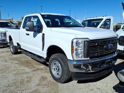 2026 Ford F-250 Super Cab 4WD Pickup for sale #260303 - photo 1