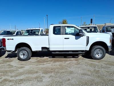 2026 Ford F-250 Super Cab 4WD Pickup for sale #260303 - photo 2