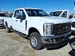 2026 Ford F-250 Super Cab 4WD Pickup for sale #260303 - photo 1