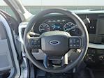 2026 Ford F-250 Super Cab 4WD Pickup for sale #260303 - photo 11