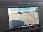 2026 Ford F-250 Super Cab 4WD Pickup for sale #260303 - photo 8