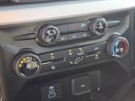2026 Ford F-250 Super Cab 4WD Pickup for sale #260303 - photo 9