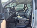 2026 Ford F-250 Super Cab 4WD Pickup for sale #260303 - photo 16