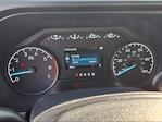 2026 Ford F-250 Super Cab 4WD Pickup for sale #260303 - photo 12